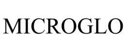 MICROGLO trademark