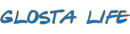 GLOSTA LIFE trademark