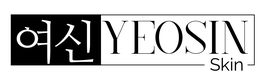YEOSIN SKIN trademark