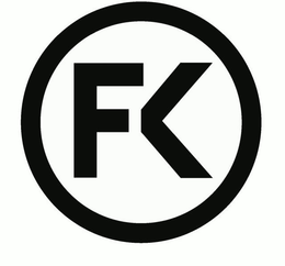 FK trademark
