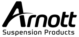 ARNOTT SUSPENSION PRODUCTS trademark