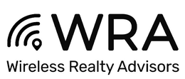 WRA WIRELESS REALTY ADVISORS trademark
