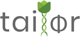 TAILOR trademark