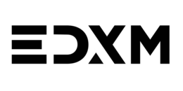 EDXM trademark