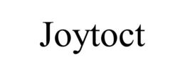 JOYTOCT trademark