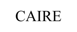CAIRE trademark