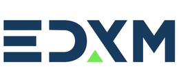 EDXM trademark