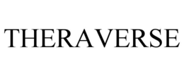 THERAVERSE trademark