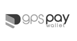 GPS PAY WALLET trademark