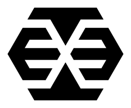 EE trademark