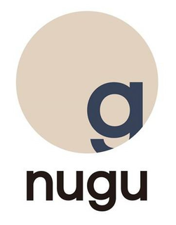 G NUGU trademark