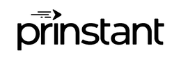 PRINSTANT trademark