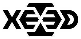 XEED trademark