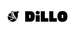DILLO trademark