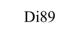 DI89 trademark