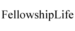 FELLOWSHIPLIFE trademark