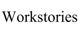 WORKSTORIES trademark