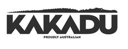 KAKADU PROUDLY AUSTRALIAN trademark