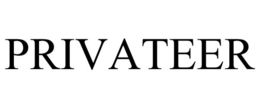 PRIVATEER trademark