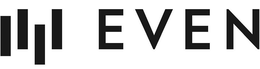 EVEN trademark