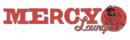 MERCY LOUNGE trademark