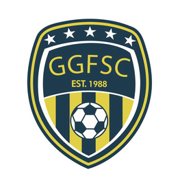 GGFSC EST. 1988 trademark