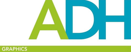 ADH GRAPHICS trademark