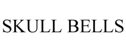 SKULL BELLS trademark