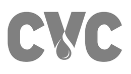 CVC trademark
