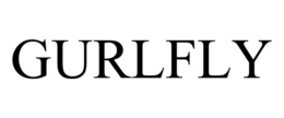 GURLFLY trademark