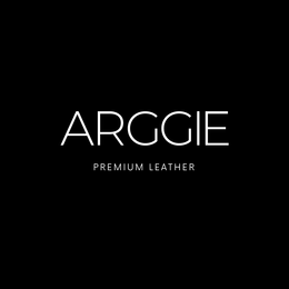 ARGGIE PREMIUM LEATHER trademark