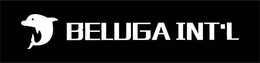BELUGA INT'L trademark