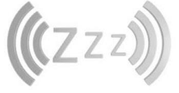 ZZZ trademark