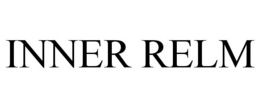 INNER RELM trademark