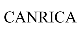 CANRICA trademark