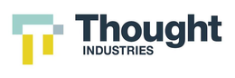 T THOUGHT INDUSTRIES trademark