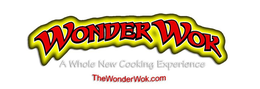 WONDERWOK A WHOLE NEW COOKING EXPERIENCE THEWONDERWOK.COM trademark