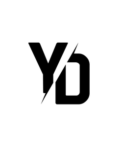 YD trademark
