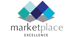 M MARKETPLACE EXCELLENCE trademark