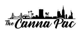 THE CANNA PAC trademark