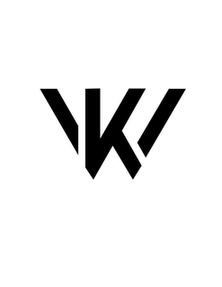 KW trademark