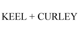 KEEL + CURLEY trademark