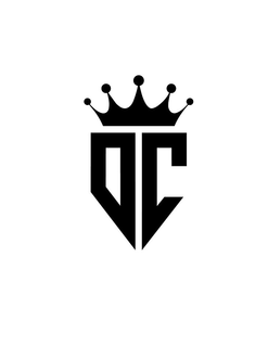 D C trademark