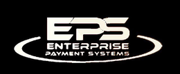 EPS ENTERPRISE PAYMENT SYSTEMS trademark