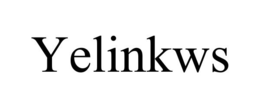 YELINKWS trademark
