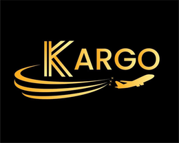 KARGO trademark