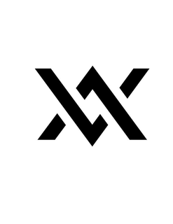 VA trademark