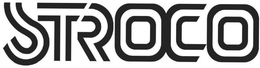 STROCO trademark