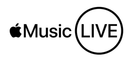 MUSIC LIVE trademark