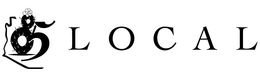 85 LOCAL trademark